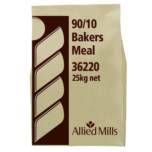 Wholemeal